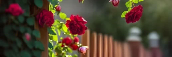 ‌عقل و قلم‌'s header picture