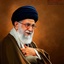 Profile picture of ‌سرباز سید خراسانی‌