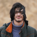 Profile picture of ‌امیرمهدی تسخیری‌