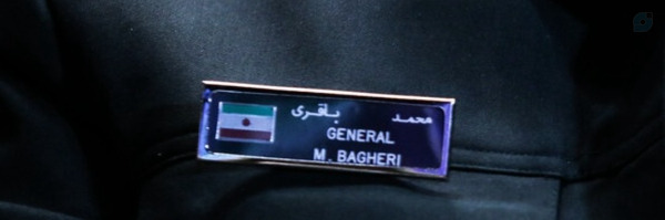 ‌ســایه‌'s header picture