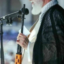Profile picture of ‌محمد صالحی‌