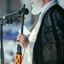 Profile picture of ‌محمد صالحی‌