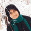 Profile picture of ‌مریم کمالی‌پور راوری‌