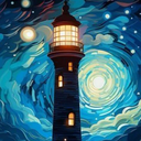 Profile picture of ‌رویا نویس...🌙✨‌