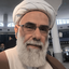 Profile picture of ‌مفید‌