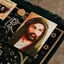 Profile picture of ‌🦋مُـروْآریــد | 𝑴𝒐𝑹𝒗𝑨𝒓𝑰𝒅🕊‌