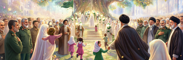 ‌محمدرضا‌'s header picture