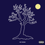 Drama (feat