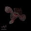 Lams~BEATMASTERING