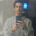 Profile picture of ‌SHAHRAM‌