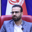 Profile picture of ‌محسن رحیمی‌