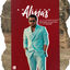 [Almas] ~[SevilMusic