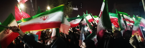 ‌علی سعیدی‌'s header picture