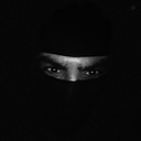 Profile picture of ‌☫ Erfan ☫‌