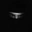 Profile picture of ‌☫ Erfan ☫‌