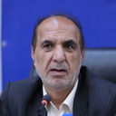 Profile picture of ‌ولی اله بیاتی‌