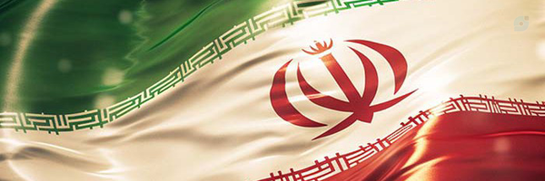 ‌زیبا فرجی‌'s header picture
