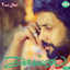 Dariush Shahre Gham [BibakMusic