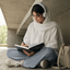 Profile picture of ‌آبــان‌