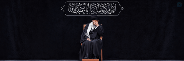 ‌مبین خجسته برومند‌'s header picture
