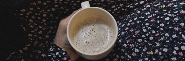 ‌مَهسا‌'s header picture
