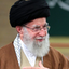 Profile picture of ‌kazem Rezaeinejad‌