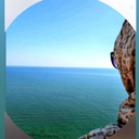 Profile picture of ‌@zahra_y567‌