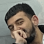 Profile picture of ‌Yasin Heydarpoor‌