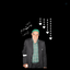 Profile picture of ‌سید رضا عادلی‌