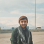 Profile picture of ‌عرفان جهانبخش‌