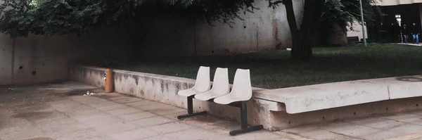 ‌اونجا که میگه...‌'s header picture
