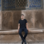 Profile picture of ‌ایمان‌