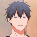 Profile picture of ‌パリサ‌