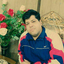 Profile picture of ‌محمدحسن تنها‌