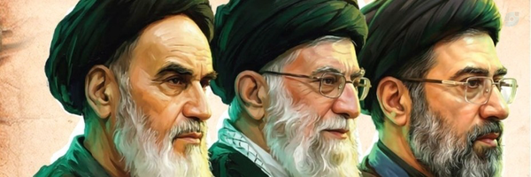 ‌مهران صمدی‌'s header picture