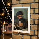 Profile picture of ‌سِیِده خانم •^‌