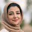 Profile picture of ‌Afra Moslehi‌