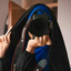 Profile picture of ‌سمیه شاکری‌
