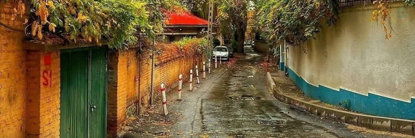 ‌مصطفی خوشحال نخجیری‌'s header picture