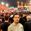 Profile picture of ‌غلام عباس فرج زاده‌