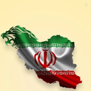 Profile picture of ‌سیدنقی موسوی‌