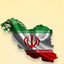 Profile picture of ‌سیدنقی موسوی‌