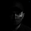 Profile picture of ‌Ali Hosseinzade‌