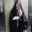 Profile picture of ‌لیلا نوری‌
