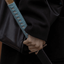 Profile picture of ‌Fatemeh‌