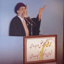 Profile picture of ‌Haj Morteza حاج مرتضی‌