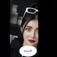 Profile picture of ‌Sara Kbsh🥀‌