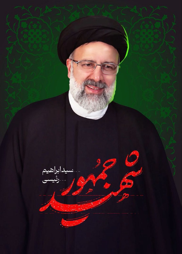 خوشا به حالت که حالت دلت خدایی بود، و خدایی ماند.
#سیدالشهدای_خدمت 
#سید_محرومان