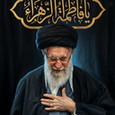 Profile picture of ‌منتظر ظهور‌