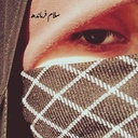 Profile picture of ‌سلامــ فرماندهــ‌
